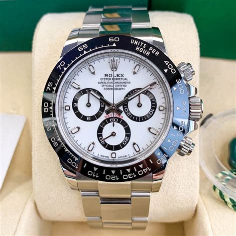 where can i buy rolex watches|rolex watches clearance sale.